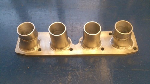 Golf gti 16v - gti, 1.8/2.0