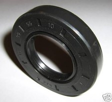 FIAT 500 C - TOPOLINO/ PARAOLIO DIFFERENZIALE/ DIFFERENTIAL OIL SEAL