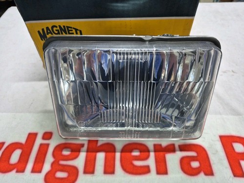 Fiat 110 130 170 - 130, 180