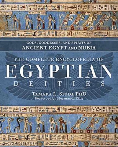 The complete encyclopedia - the,