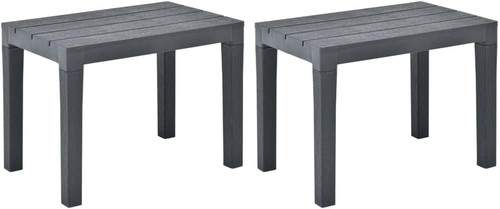 Panchine giardino in - da,