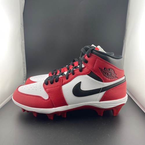 Scarpe calcio nike air - scarpe, da