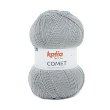 Katia filato comet colore 209 - katia,