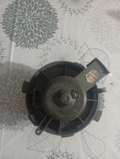 VENTOLA RISCALDAMENTO PER