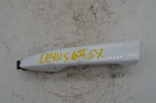 110503 Maniglia Esterna