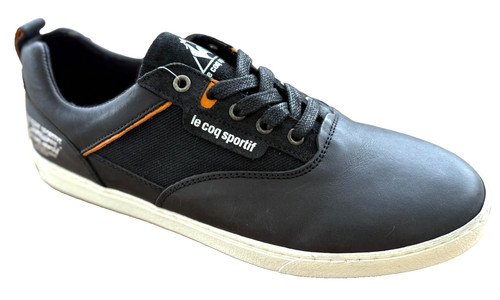 Scarpe ginnastica coq - ginnastica, le