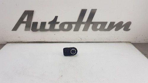 Interruttore luci opel corsa - luci,