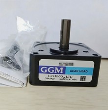 1pz Nuovo Per K7G36C Riduttore