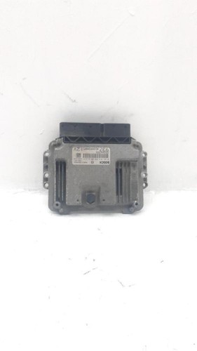 55204754 centralina motore