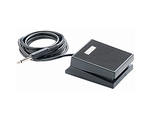Studiologic ps100 pedale - studiologic,