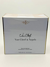 Van Cleef By Van Cleef &