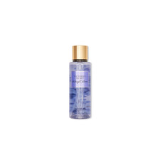 Victoria's Secret Acqua Corpo