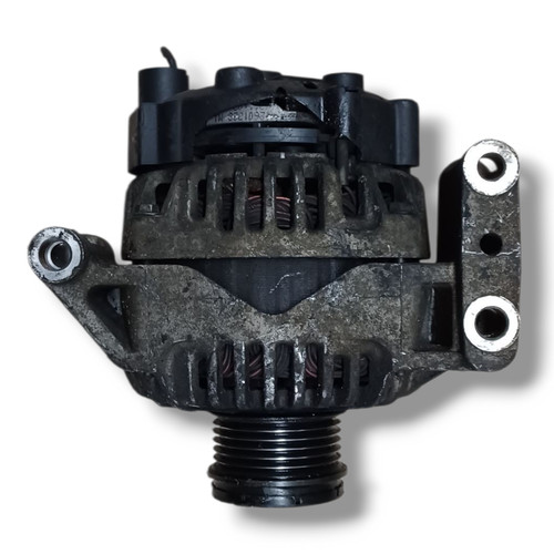 Alternatore per lancia 3 - per, 1.3