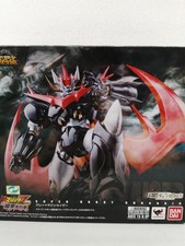 Super Robot Chogokin numero di modello ottimo Mazinkaiser BANDAI