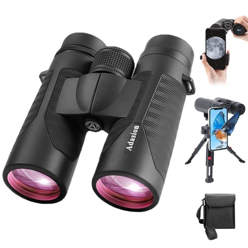 Binocolo professionale - binocolo,
