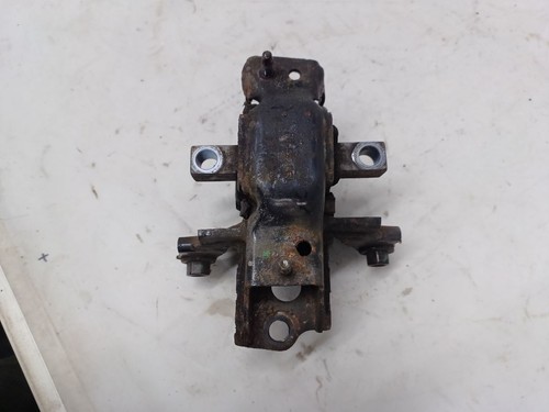 Supporto motore lato - , sinistro