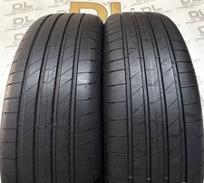 PNEUMATICI GOMME USATE