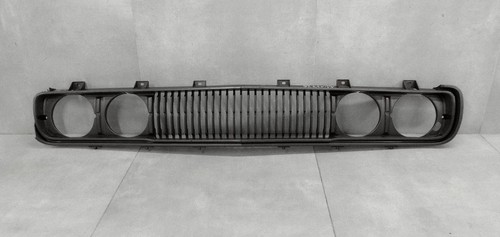 Griglia radiatore anteriore