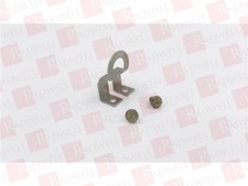 EATON CORPORATION BF16 / BF16 (NUOVO CON SCATOLA)