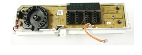 Promo scheda inverter - promo, x