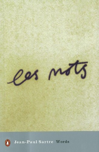 Jean paul sartre words - sartre,