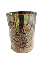 Bicchiere Brandimarte