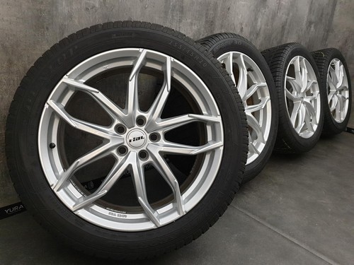 Mercedes glc coupe x253 - coupe, 43