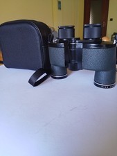 Binocolo Katsuma J-b2 Perfex 8x30 8.5° Bak4 Made In Japan Ottima Qualità 