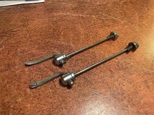 Spiedino ruota Mavic 500/501