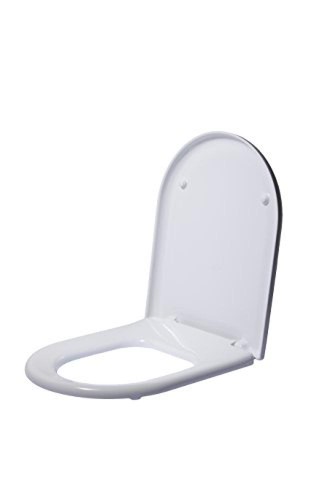 Ideal standard j104900 - ideal,