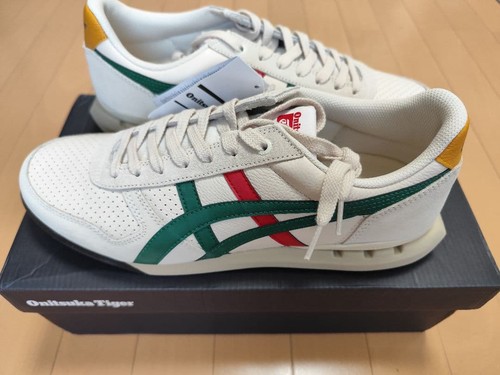 Onitsuka tiger ultimate - tiger, ex