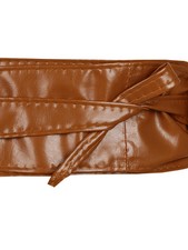 Solada Cintura a fascia vita