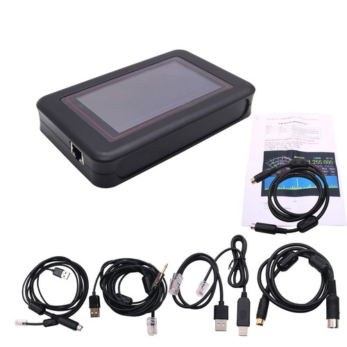 Catdisplay display ips - catdisplay,