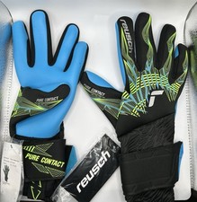 Reusch Pure Contact Aqua