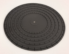 TAPPETINO IN GOMMA - PER