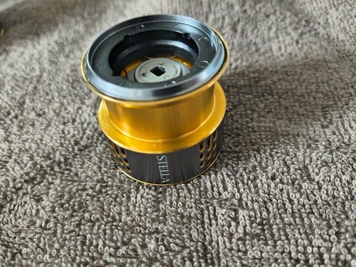 Mulinello pesca shimano - pesca,