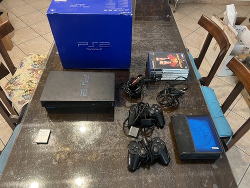 Sony playstation console con - playstation,