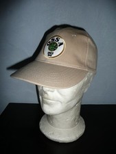 Casquette beige ossa - beige, moto