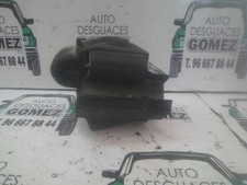 supporto motore destro