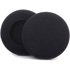 For Headphone Sponge Cover