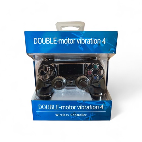 Joistick compatibile ps4 - joistick,