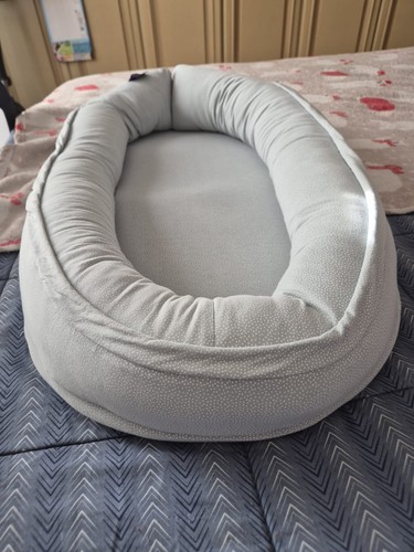 Welcome pod riduttore per - riduttore,