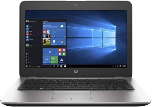Elitebook 820 laptop - g3,
