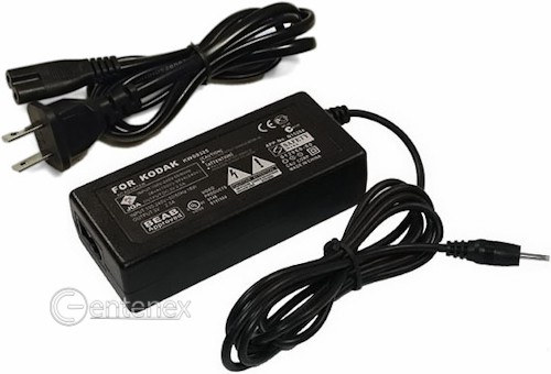Adattatore per kodak - adattatore,