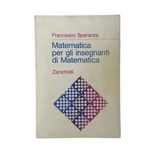 Francesco Speranza -