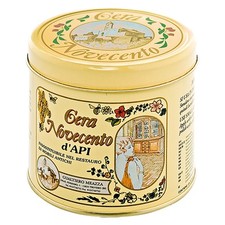 CERA D'API IN PASTA ml. 500 -
