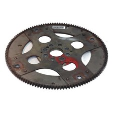 Volano BMW SERIE 1 E87 PHASE 2