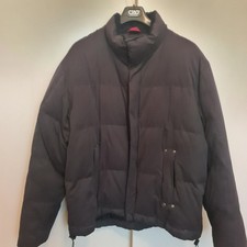 PIUMINO IN VERA PIUMA