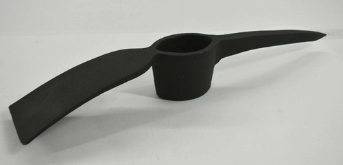 Ames pick testa mattock - ames,