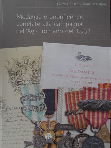 Catalogo medaglie - , e